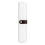 UV Light Sanitizing Toothbrush Case Portable 4