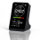 CO2 Infrared NDIR Sensor Air Quality Detector Digital Gas Analyzer 1