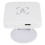 Tuya Zigbee Human Presence Detector With Holder Body PIR Sensor 4