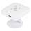 Tuya Zigbee Human Presence Detector With Holder Body PIR Sensor 5