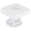 Tuya Zigbee Human Presence Detector With Holder Body PIR Sensor 3