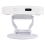 Tuya Zigbee Human Presence Detector With Holder Body PIR Sensor 2