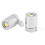 36Pcs Miniature Lights For Dollhouse,(Warm White) 10
