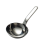 Stainless Steel Thickened Deep Soup Ladle Short Handle 2