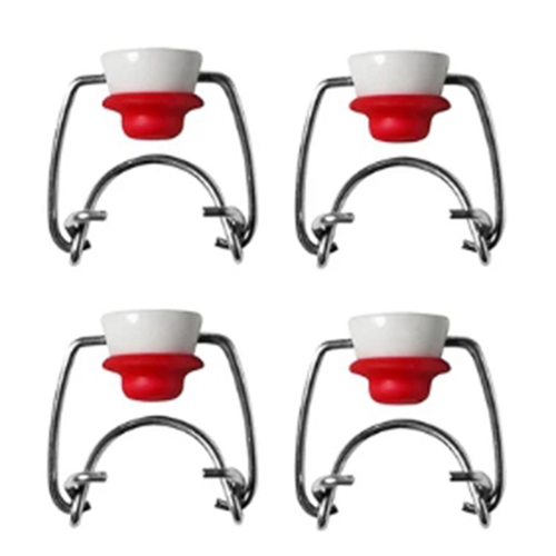 Stopper Root Beer Bottles Replacement Swing Tops Homebrew Brewing