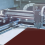 4Pieces Coloful Laser Engraving Marking Paper 39x27CM 5
