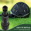 Golf Adapter Sleeve for Driver and Fairway Woodz(0.370) 7