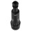 Golf Adapter Sleeve for Driver and Fairway Woodz(0.370) 1