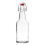 Stopper Root Beer Bottles Replacement Swing Tops Homebrew Brewing 5
