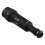 Golf Adapter Sleeve for Driver and Fairway Woodz(0.370) 4