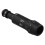 Golf Adapter Sleeve for Driver and Fairway Woodz(0.370) 3