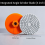 Dry Polishing Marble Porcelain Chamfering Grinding Edge 1