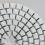 Dry Polishing Marble Porcelain Chamfering Grinding Edge 7