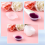 20PCS Resin Mixing Cups, Small Silicone Molds Cup 7