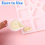 20PCS Resin Mixing Cups, Small Silicone Molds Cup 6