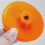 Dry Polishing Marble Porcelain Chamfering Grinding Edge 6