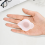 20PCS Resin Mixing Cups, Small Silicone Molds Cup 4