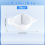 20PCS Resin Mixing Cups, Small Silicone Molds Cup 3