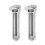 Mini Multitool Wrench,Compact Multitool, Beer Bottle Opener-A 2