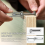 Mini Multitool Wrench,Compact Multitool, Beer Bottle Opener-A 4