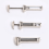 Mini Multitool Wrench,Compact Multitool, Beer Bottle Opener-A 8