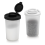2pcs Salt and Pepper Shakers for Camping Picnic Outdoors Kitchen 2
