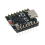 ESP32-C3 Development Board ESP32 SuperMini 4MB 6