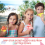 200 Pieces Shaved Ice Cups Leak Proof Plastic Snack Cream Bowls 8