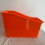 Book And Binder Holder, Vertical Storage Organizer Folders 6