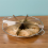 Pie Cutter 8- Creates Beautifully Slices of 4