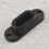 Door Wedge for - SPRINTER Sliding Block Side 11