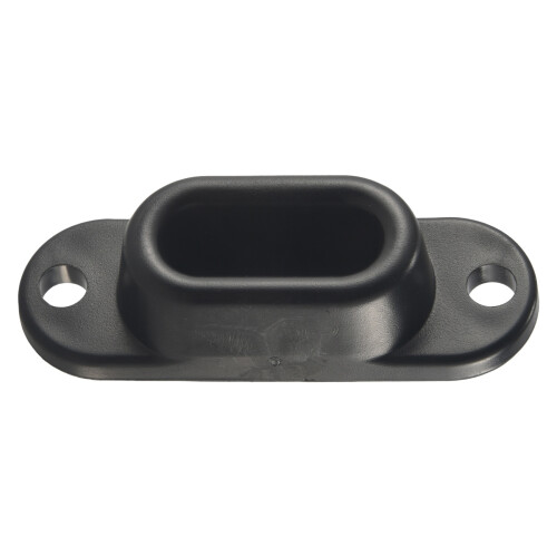 Door Wedge for - SPRINTER Sliding Block Side