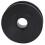 Bicycle Chain Keep Tool for Bike Cleaning Transporting Lubing Storing 10