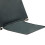 Bed Backrest Multi Angle Adjustable Stable 7