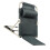 Bed Backrest Multi Angle Adjustable Stable 11