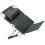 Bed Backrest Multi Angle Adjustable Stable 3