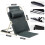 Bed Backrest Multi Angle Adjustable Stable 12