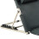 Bed Backrest Multi Angle Adjustable Stable 9