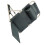 Bed Backrest Multi Angle Adjustable Stable 10