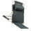 Bed Backrest Multi Angle Adjustable Stable 6