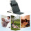 Bed Backrest Multi Angle Adjustable Stable 5