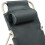 Bed Backrest Multi Angle Adjustable Stable 8