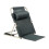 Bed Backrest Multi Angle Adjustable Stable 2