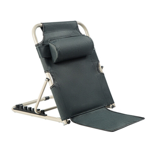Bed Backrest Multi Angle Adjustable Stable 1
