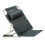 Bed Backrest Multi Angle Adjustable Stable 4