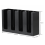 Coffee Cup and Lid Organizer Disposable Paper Holder Dispenser 5