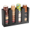 Coffee Cup and Lid Organizer Disposable Paper Holder Dispenser 3