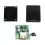 Solar Panel Power Bank USB Charge Voltage Controller Regulator 1