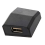 Solar Panel Power Bank USB Charge Voltage Controller Regulator 7