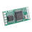 Analog CVBS to USB Camera Module AV-To-USB Support MJPG for RC FPV 7